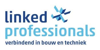 Logo Linked Professionals