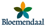 Logo Gemeente Bloemendaal