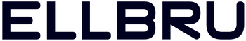 Logo ELLBRU