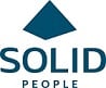 Logo Solid People