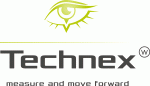 Logo Job Promo
