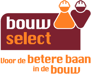 Logo Bouwselect