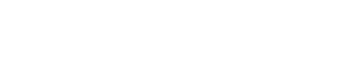 Logo Uta-jobs.nl