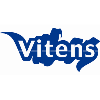 Logo Vitens N.V.