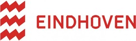 Logo Gemeente Eindhoven