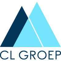 Logo Cum Laude Groep