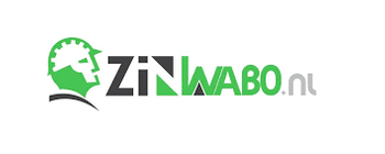 Logo Zinwabo