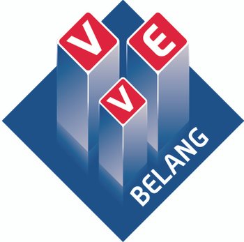 Logo VvE Belang 