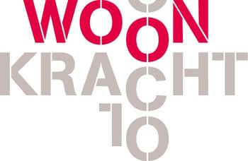 Logo Woonkracht10