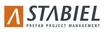 Logo Stabiel Management B.V.