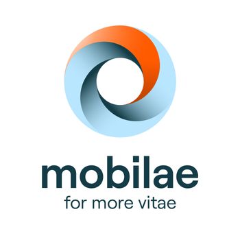 Logo Mobilae