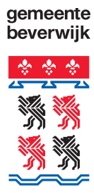 Logo Gemeente Beverwijk