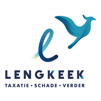 Logo Lengkeek