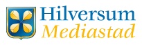 Logo Gemeente Hilversum