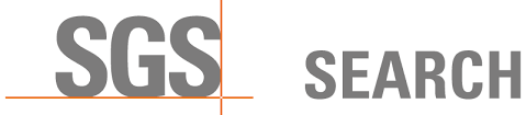 Logo SGS Search