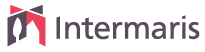 Logo Intermaris