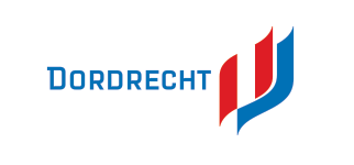 Logo Gemeente Dordrecht