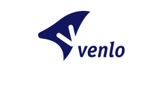 Logo Gemeente Venlo