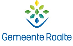 Logo Gemeente Raalte