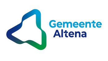 Logo  Gemeente Altena