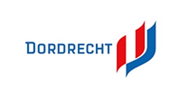Logo Gemeente Dordrecht 