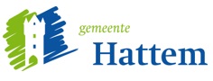 Logo Gemeente Hattem