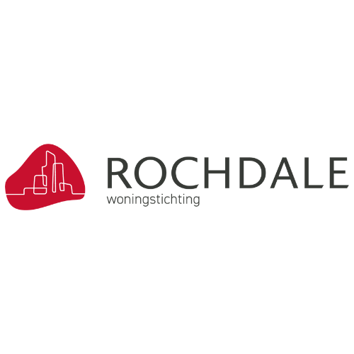 Logo Rochdale