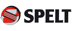 Logo Spelt