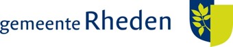 Logo Gemeente Rheden 