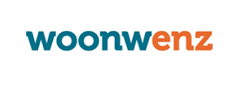 Logo WoonWenz