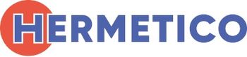 Logo Hermetico