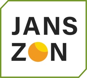 Logo JansZon