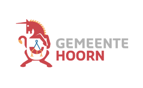 Logo Gemeente Hoorn