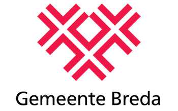 Logo Gemeente Breda