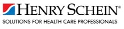 Logo Henry Schein Dental