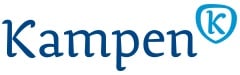 Logo Gemeente Kampen