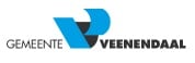 Logo Gemeente Veenendaal