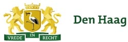 Logo Gemeente Den Haag