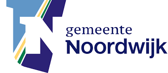 Logo Gemeente Noordwijk 