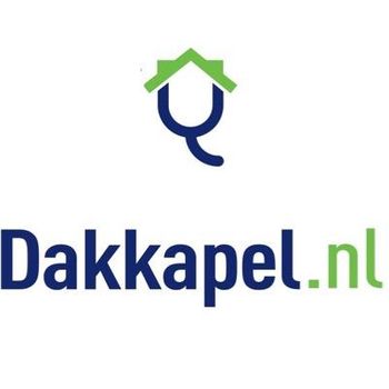 Logo Dakkapel.nl