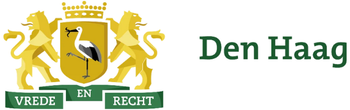 Logo Gemeente Den Haag