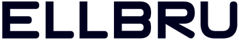 Logo ELLBRU