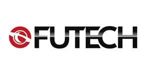 Logo FUTECH