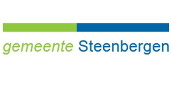 Logo Gemeente Steenbergen
