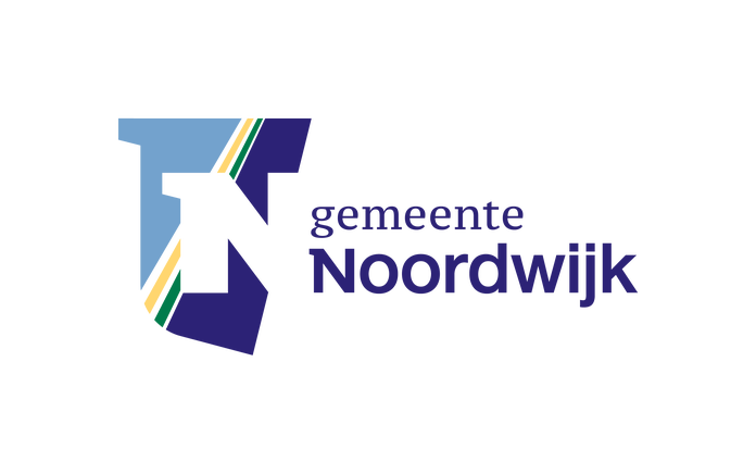 Logo Gemeente Noordwijk 