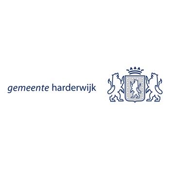 Logo Gemeente Harderwijk