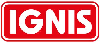Logo IGNIS