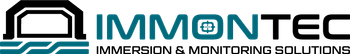 Logo Immontec - People