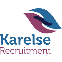 Logo Karelse Recruitment