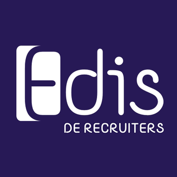 Logo Edis